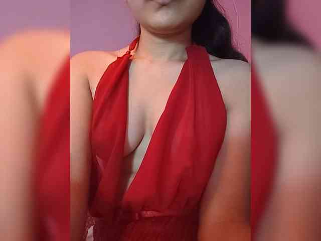 CamX1 webcam