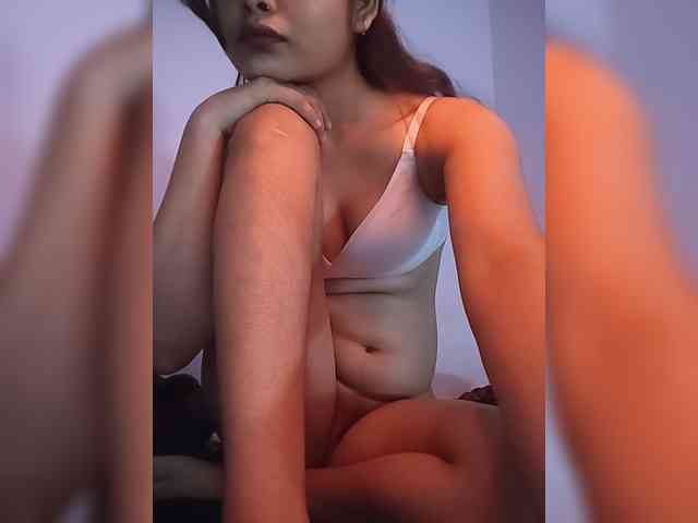 CamX1 webcam