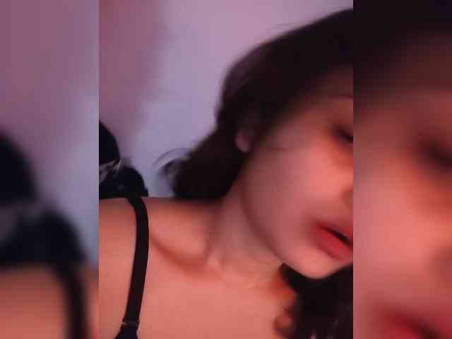 CamX1 webcam