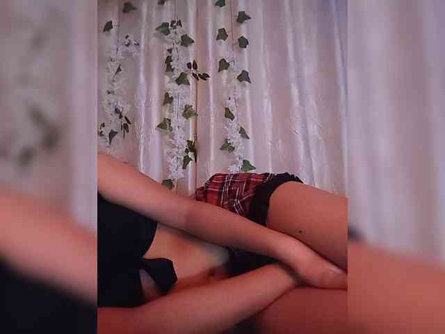 CamX1