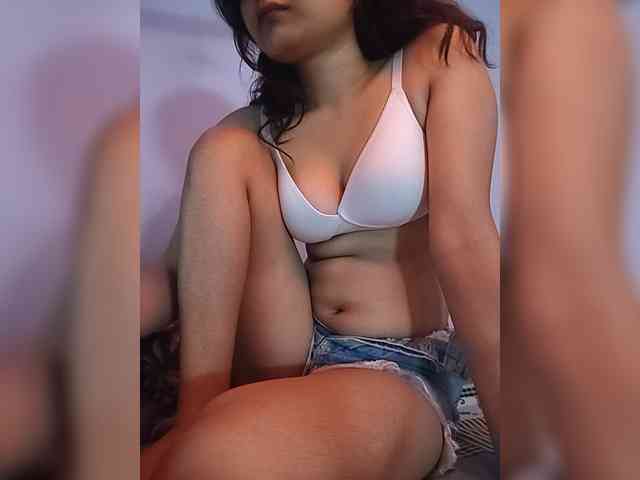 CamX1 webcam