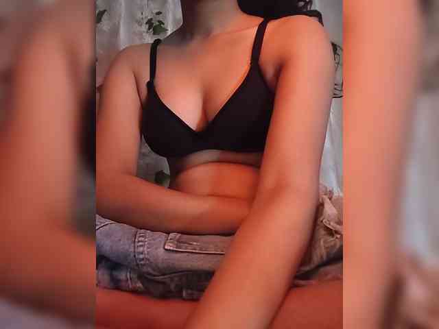 CamX1 webcam