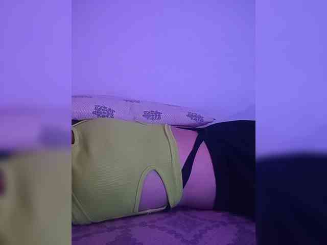 CamX1 webcam