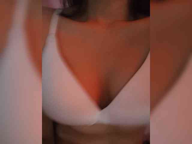 CamX1 webcam