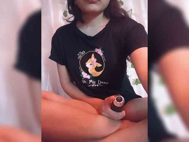 CamX1 webcam