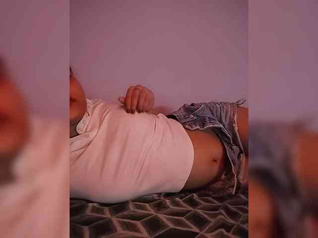 CamX1 webcam