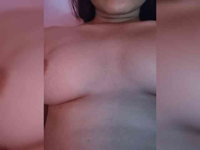 CamX1 webcam