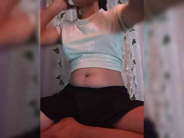 CamX1 webcam