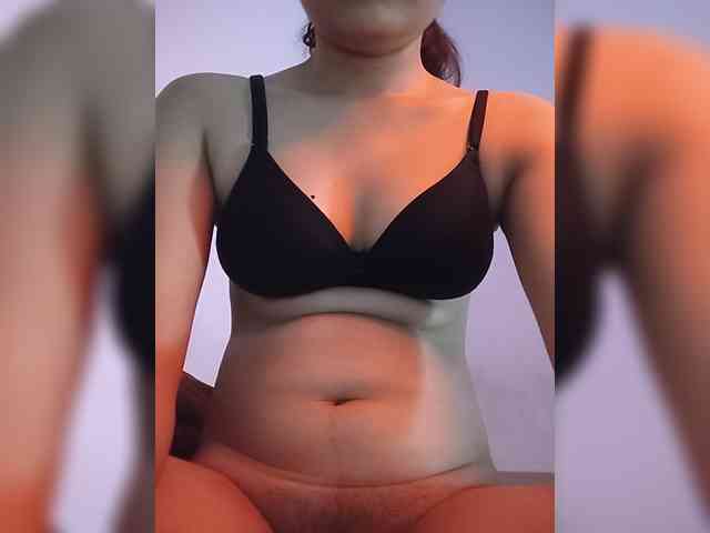 CamX1 webcam