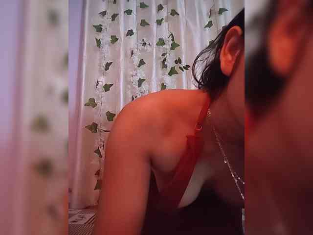CamX1 webcam