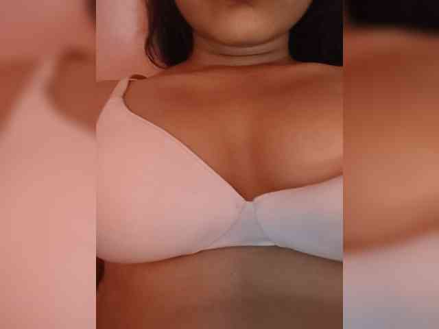 CamX1 webcam