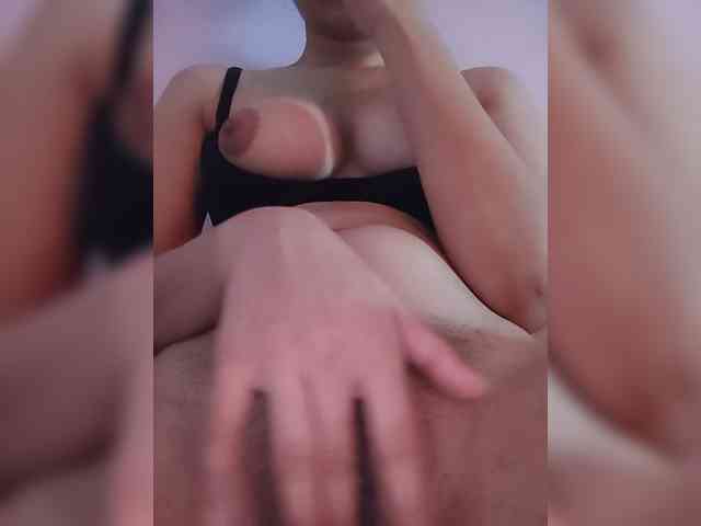 CamX1 webcam