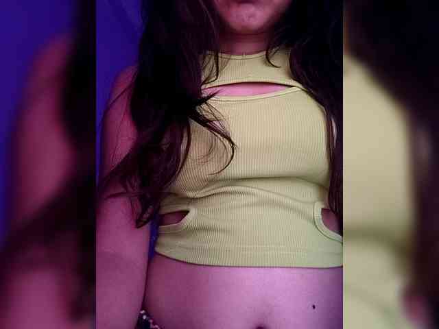 CamX1