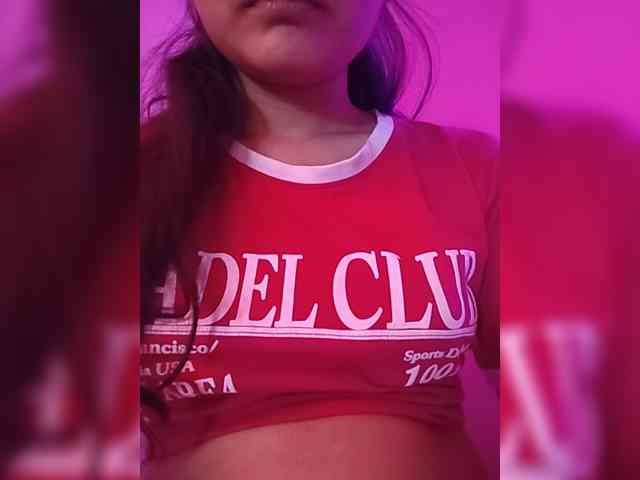 CamX1 webcam