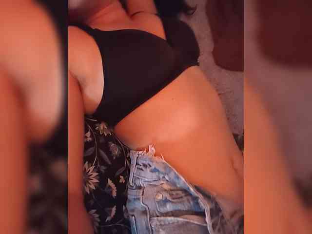 CamX1
