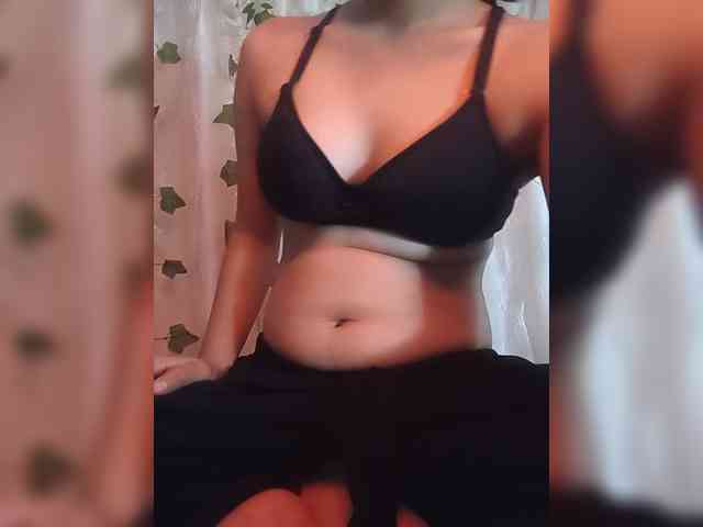 CamX1 webcam