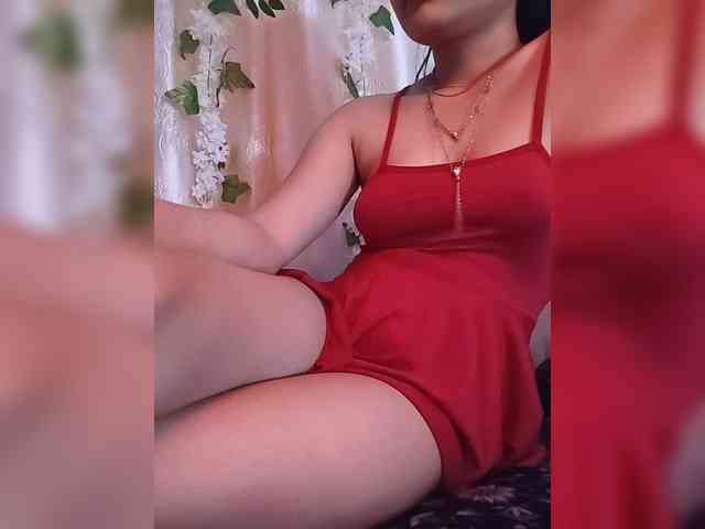 CamX1 webcam