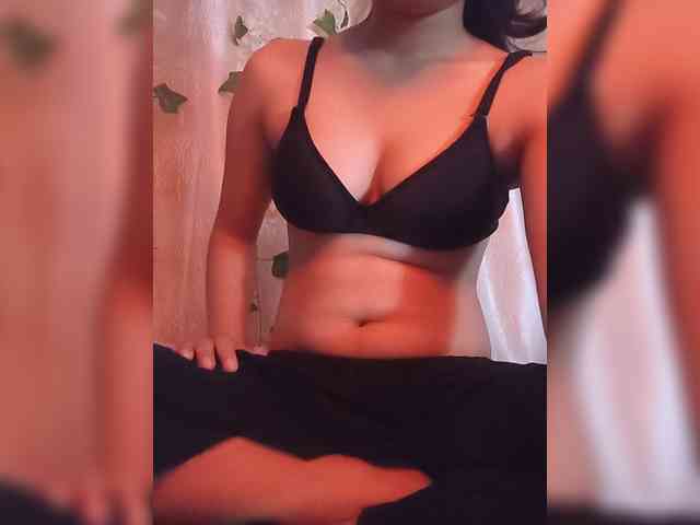 CamX1 webcam