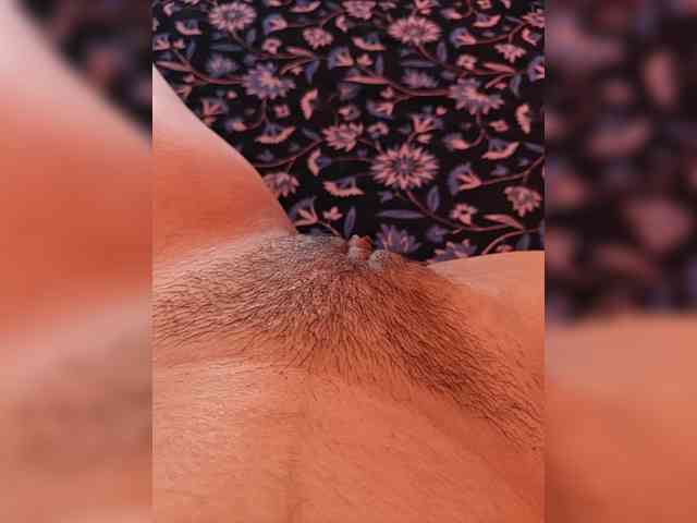 CamX1
