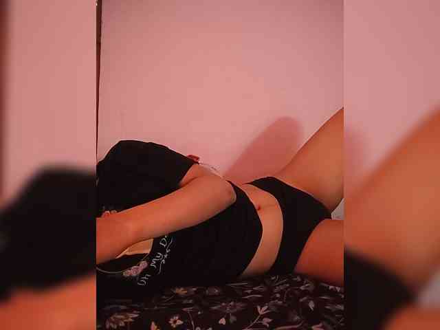 CamX1 webcam