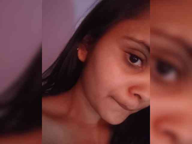 CamX1 webcam