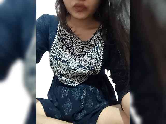 CamX1