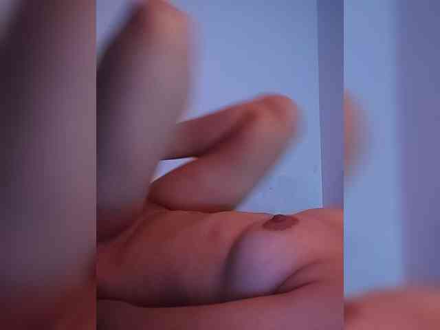 CamX1 webcam