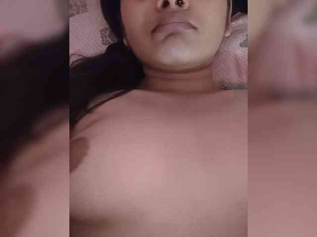 CamX1 webcam