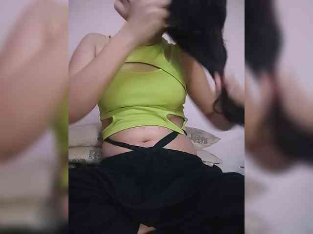 CamX1 webcam