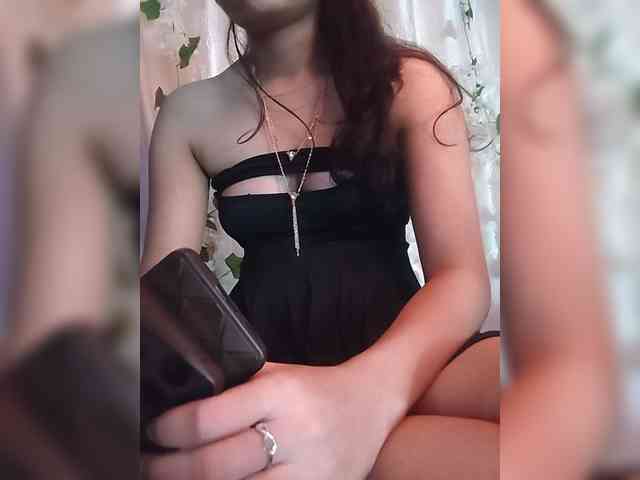 CamX1 webcam