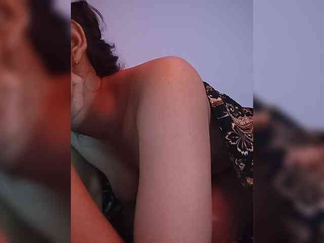 CamX1