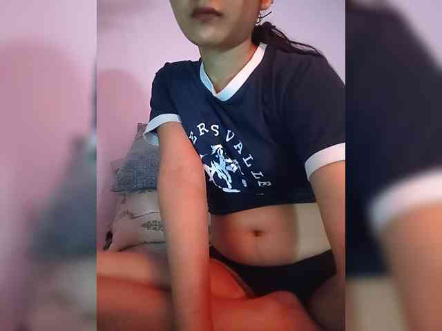 CamX1 webcam