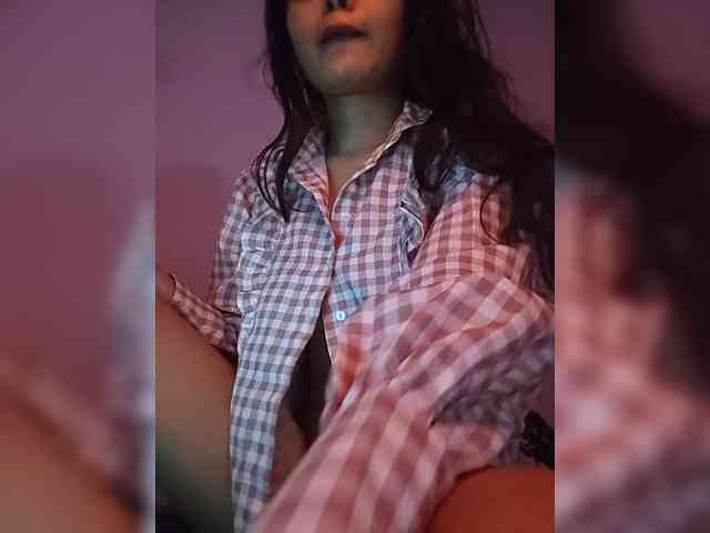 CamX1 webcam