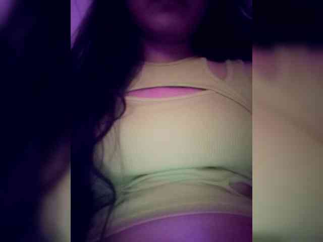 CamX1
