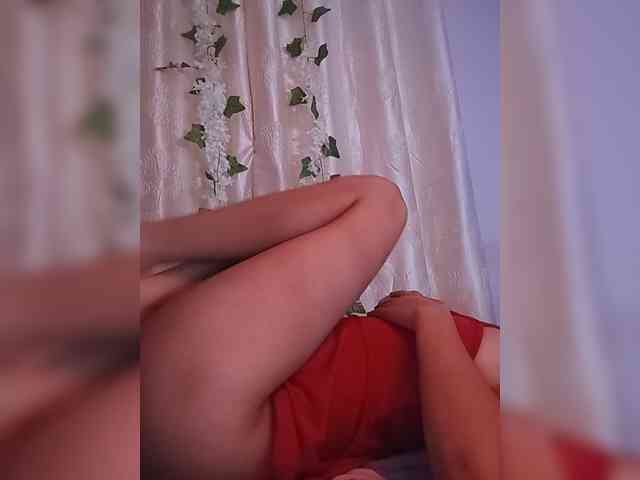 CamX1 CamX1
