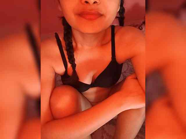 CamX1 webcam