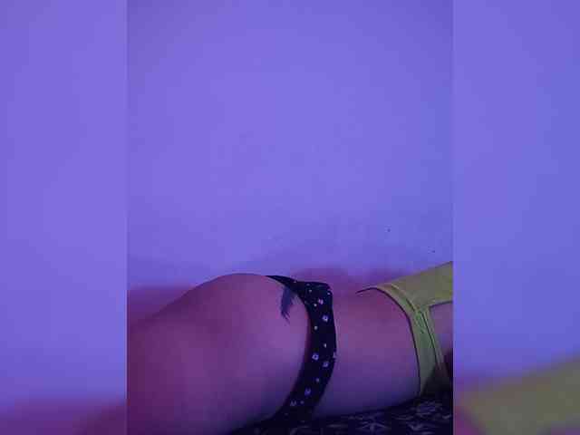 CamX1 webcam