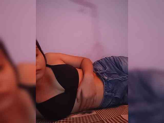CamX1 webcam