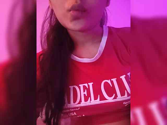 CamX1