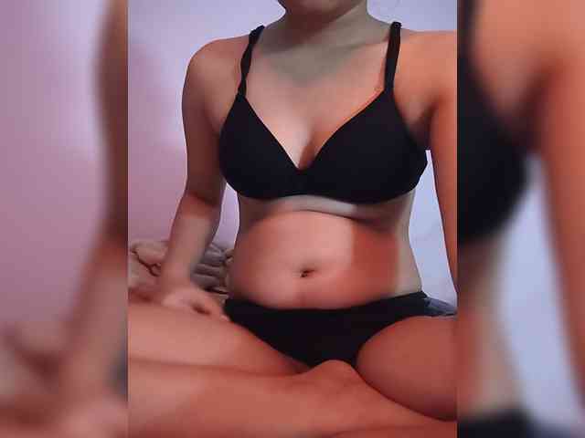 CamX1 webcam