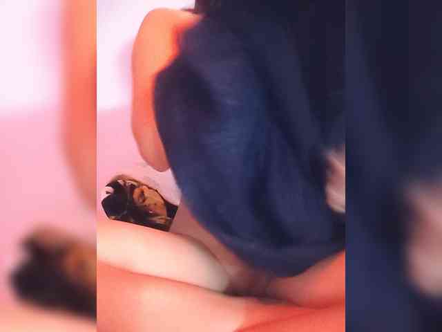 CamX1 webcam