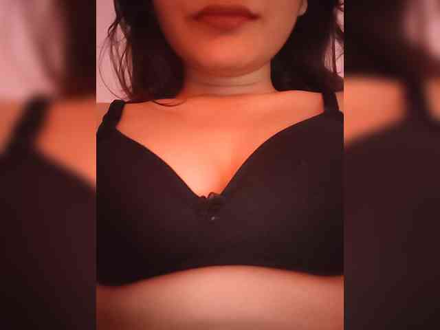 CamX1 webcam