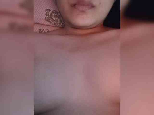 CamX1 webcam