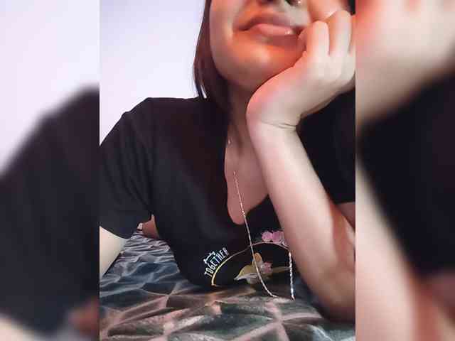CamX1