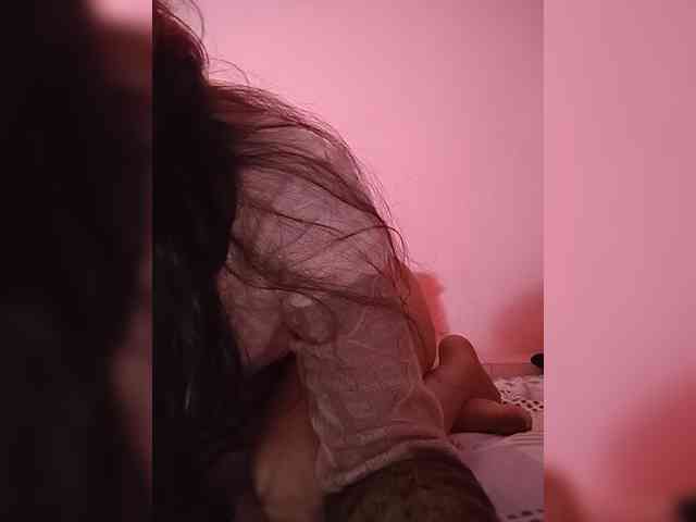 CamX1
