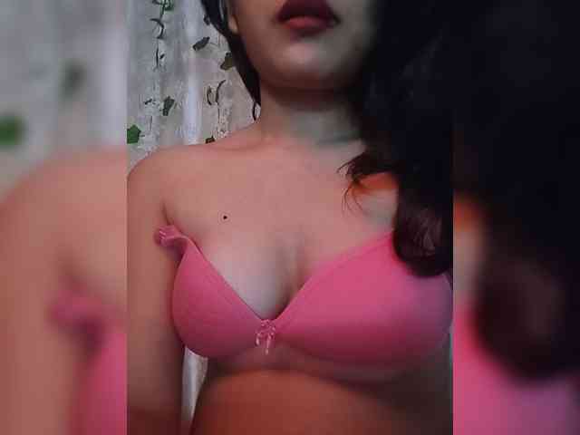CamX1 webcam