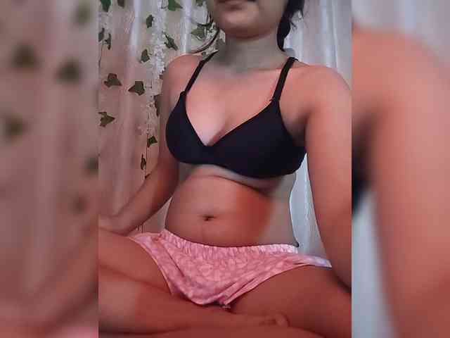 CamX1 webcam