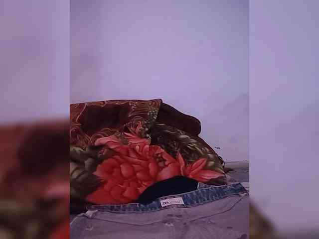 CamX1 webcam