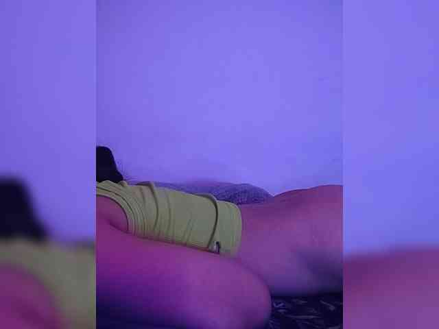 CamX1 webcam