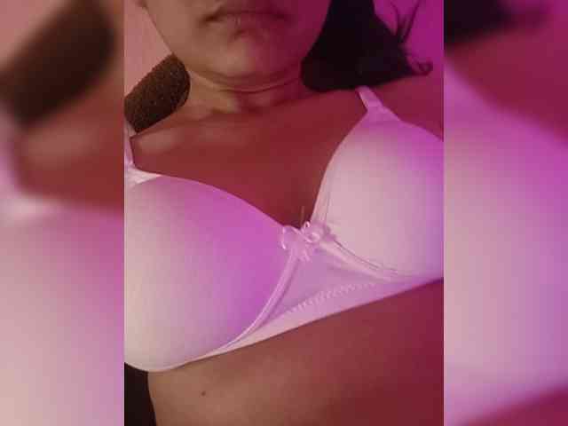 CamX1